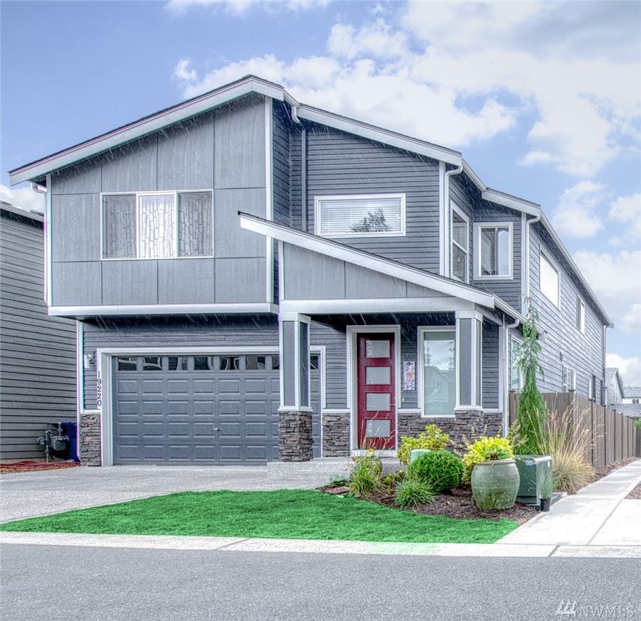19220 37th Dr - Photo 1