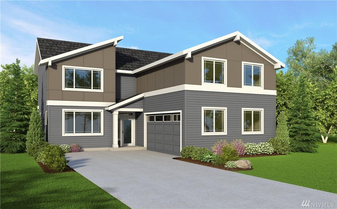 2572 Filbert Ave - Photo 1