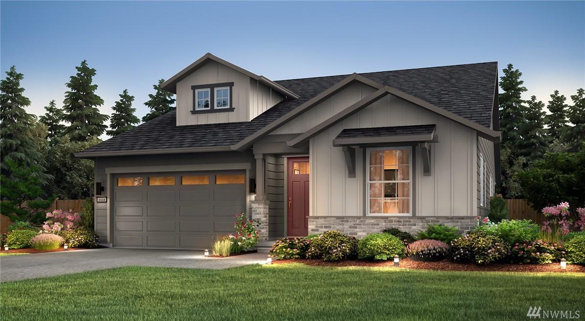 21905 Cascadian (Lot 4) St - Photo 1