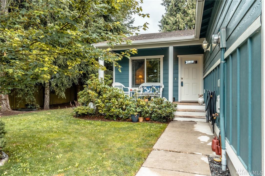 431 Oak Hill Lane - Photo 1