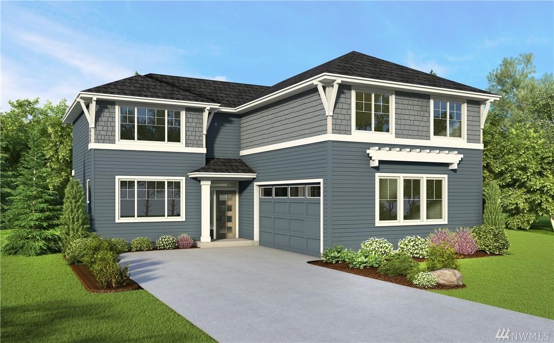 2580 Filbert Ave - Photo 1