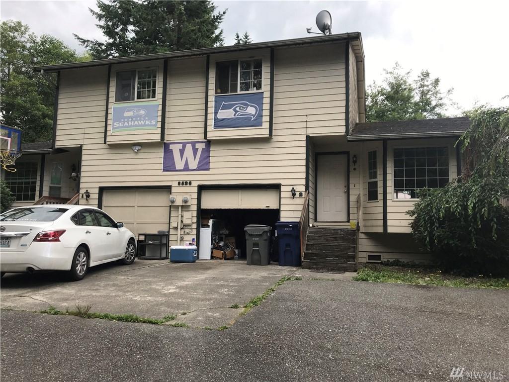 8526 Vernon Rd - Photo 1
