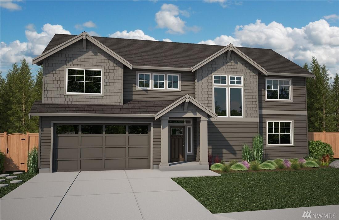 2564 Fibert Ave - Photo 1