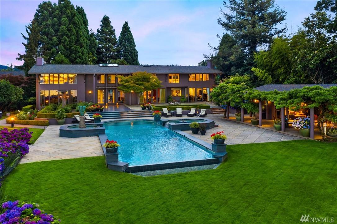 96 Cascade Key - Photo 1