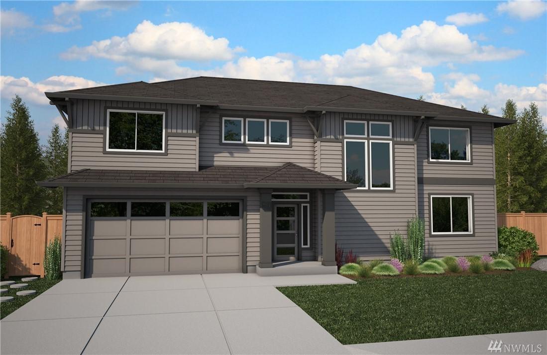 2588 Fibert Ave - Photo 1