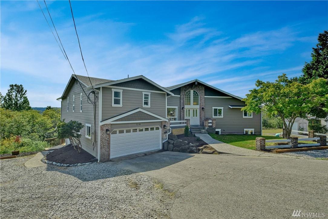 7218 Foster Slough Rd - Photo 1