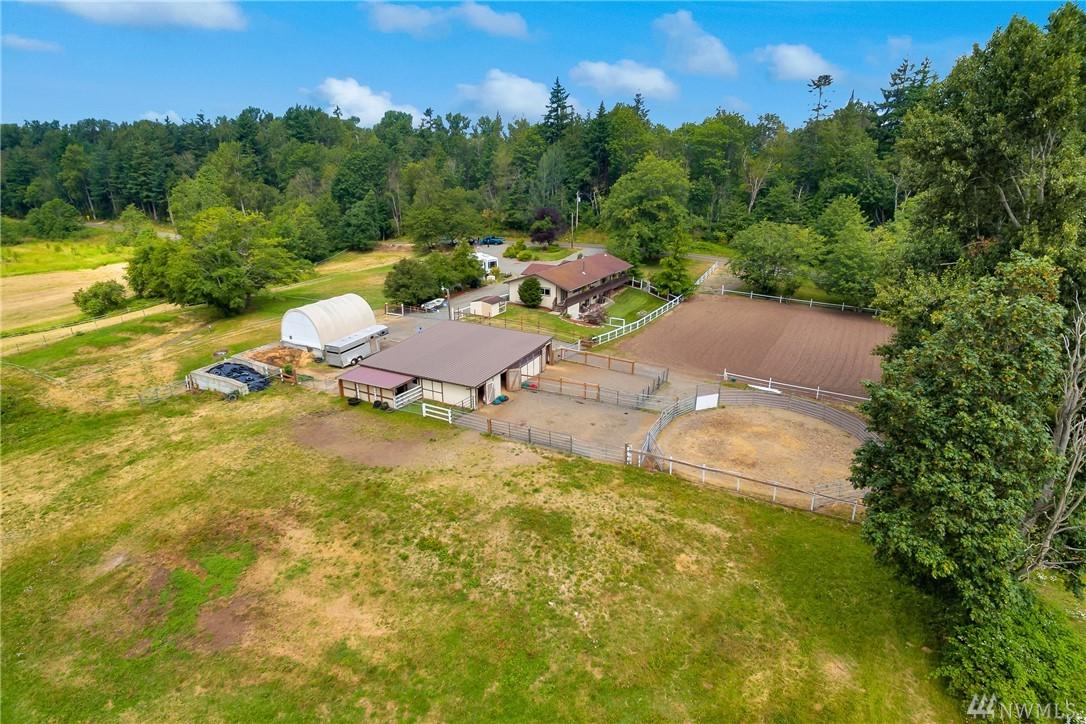 3005 Fox Rd - Photo 1