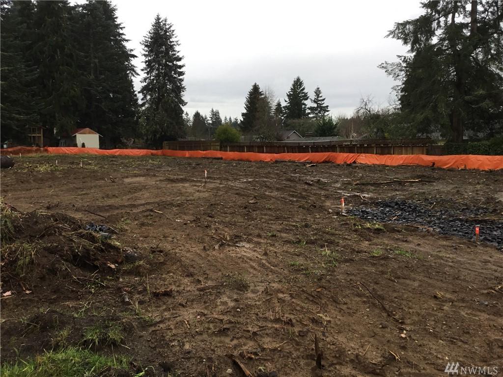 2545 Yelm Hwy - Photo 1
