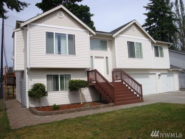 6438 Cady Rd - Photo 1