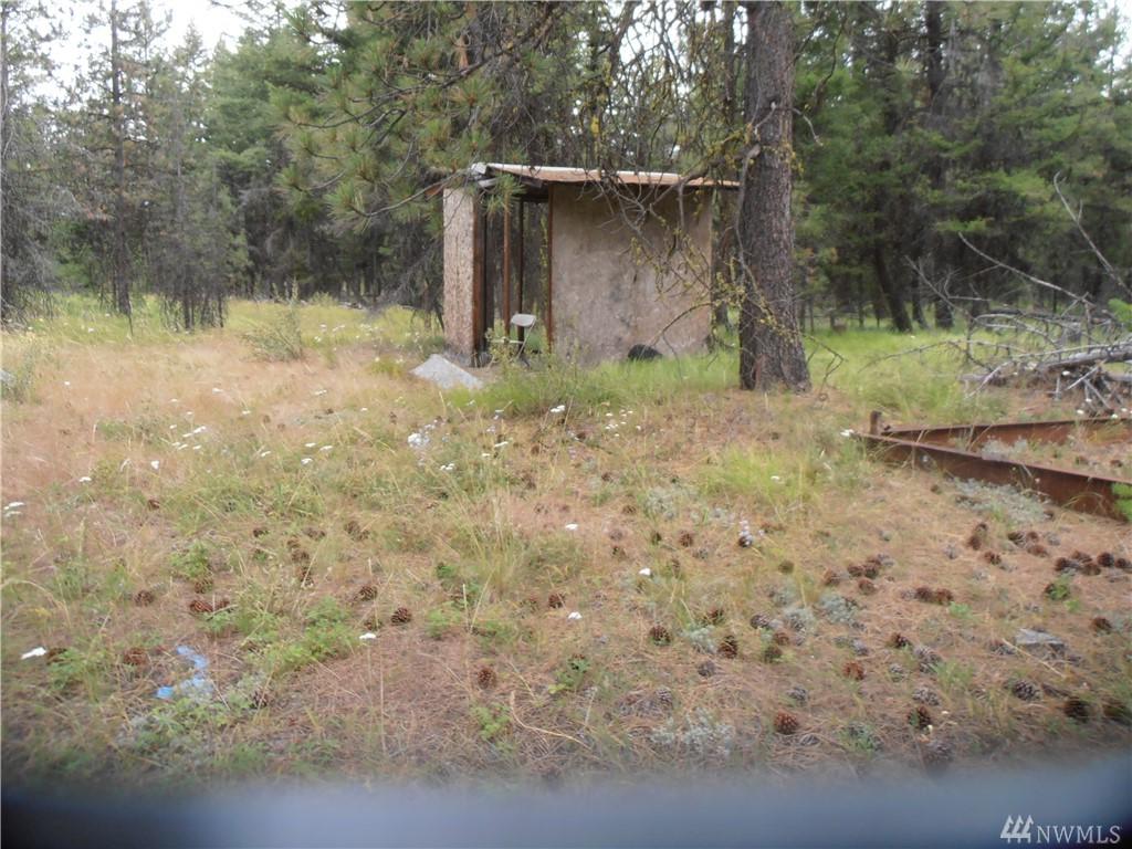 23 Big Dog Rd - Photo 1
