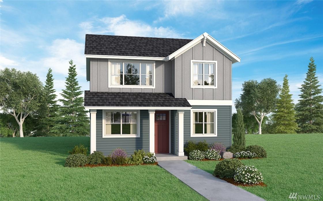 25-xx Filbert Ave - Photo 1