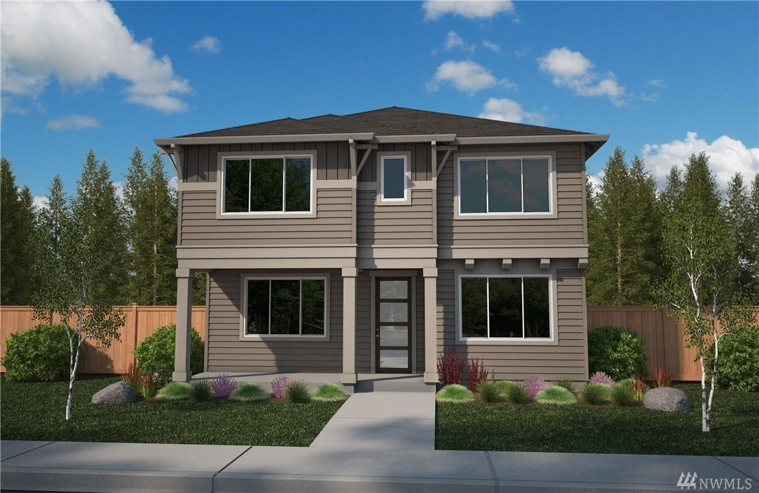 2547 Schley Blvd - Photo 1