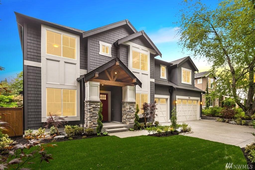 1234-99th Ave - Photo 1