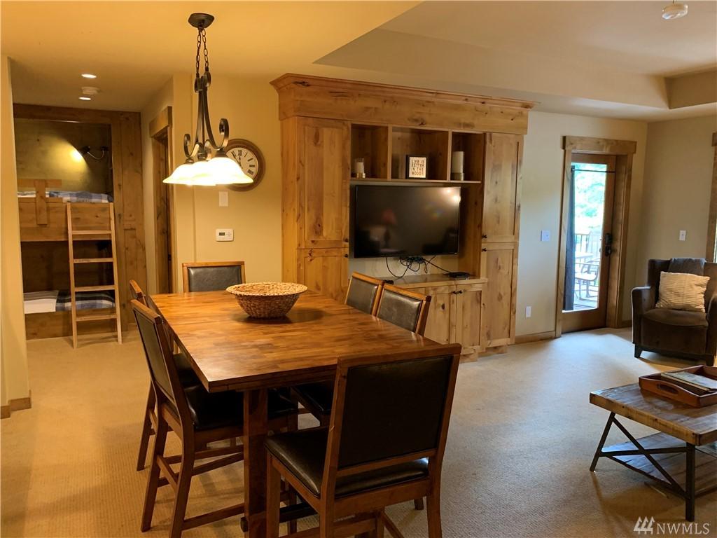 3770 Suncadia Trail - Photo 1