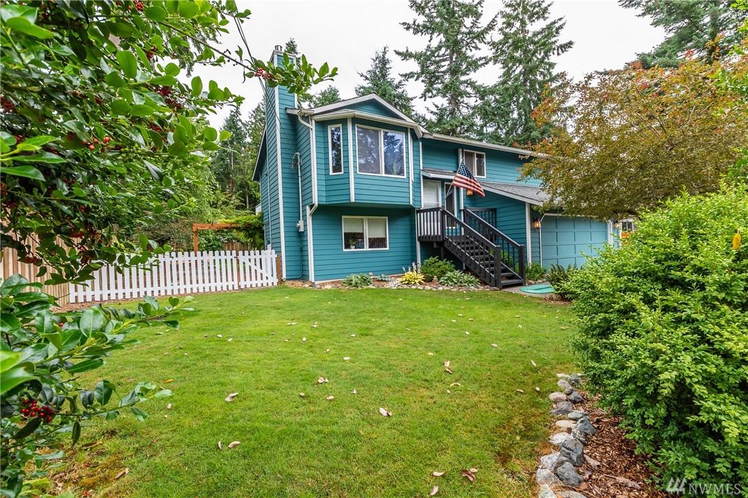 7862 Blakely Ave - Photo 1
