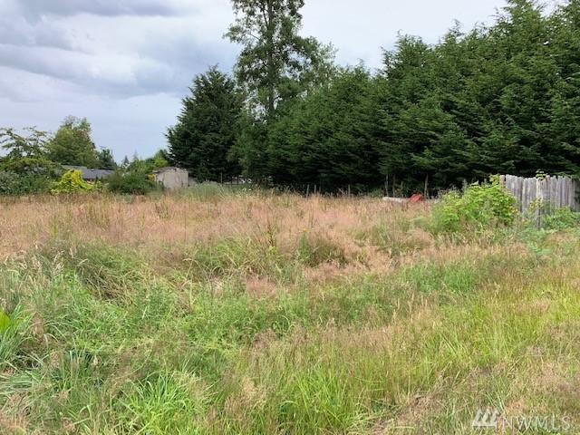0 Mayer Dr - Photo 1