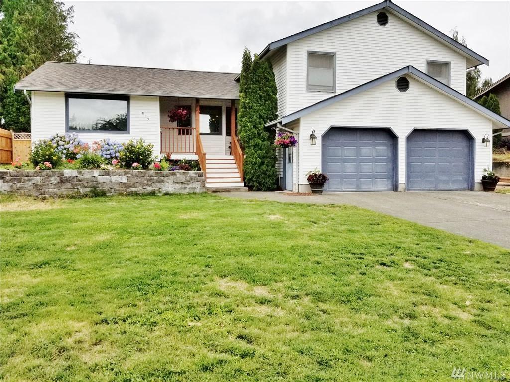 513 Brook Wy - Photo 1