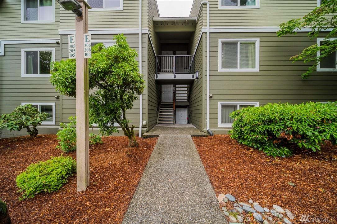 820 Cady Rd - Photo 1