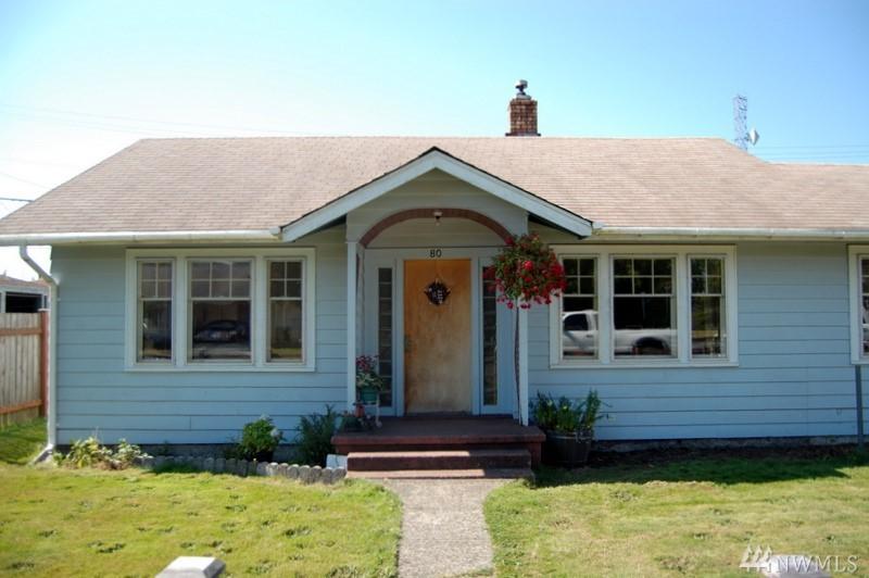 80 Blackberry Ave - Photo 1