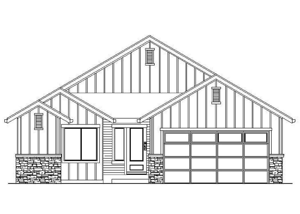 8111 197th Avenue - Photo 1