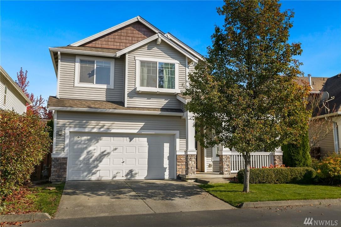 2615 88th Dr - Photo 1