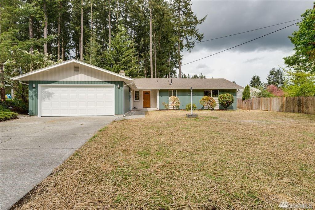 407 Choker St - Photo 1