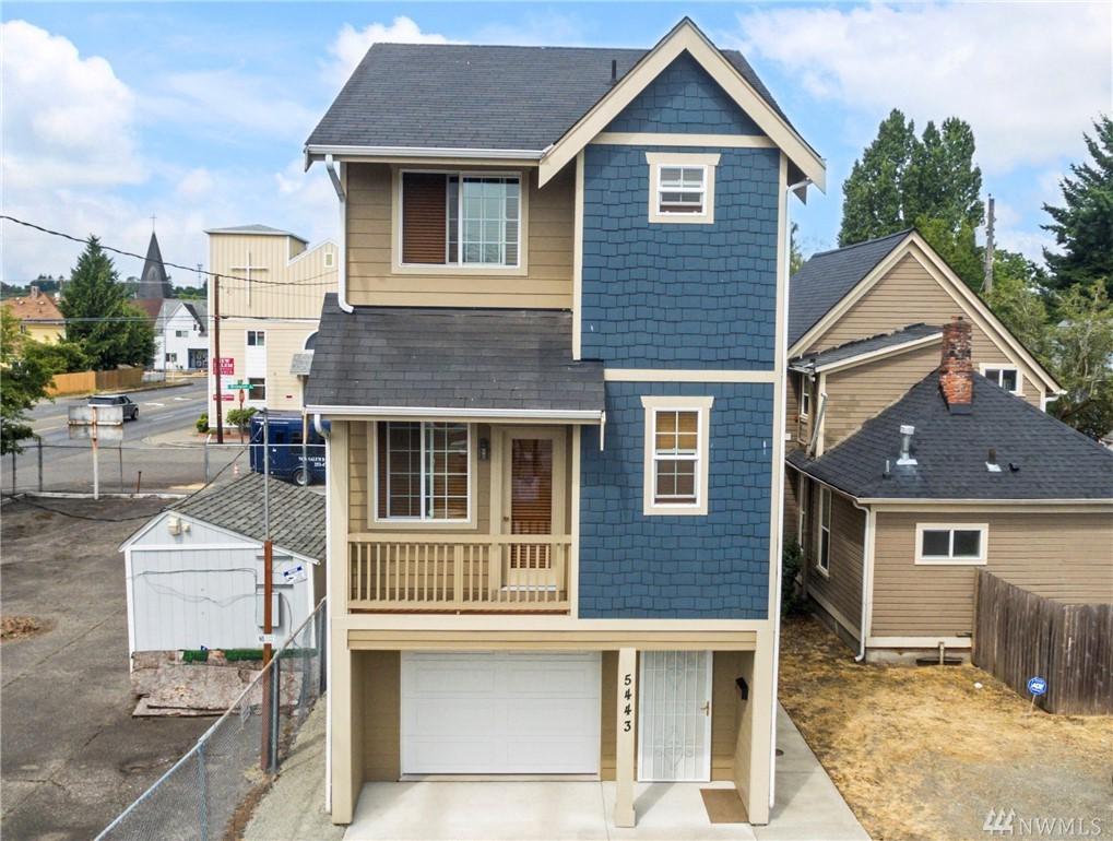 5443 Birmingham St - Photo 1