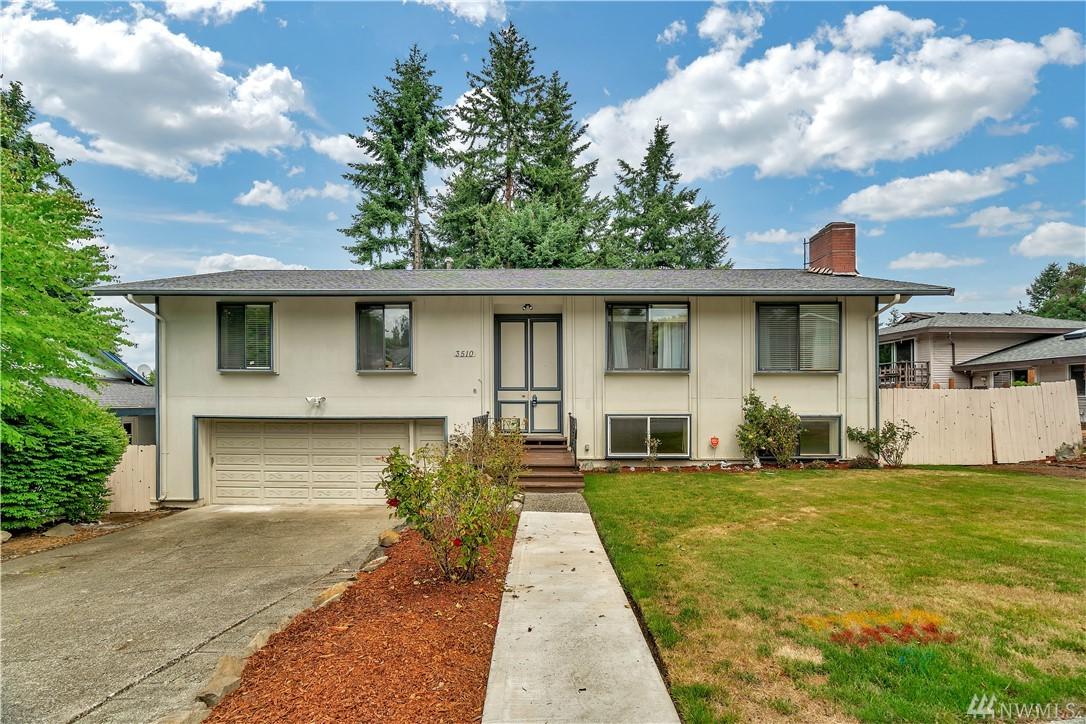 3510 327th Street - Photo 1