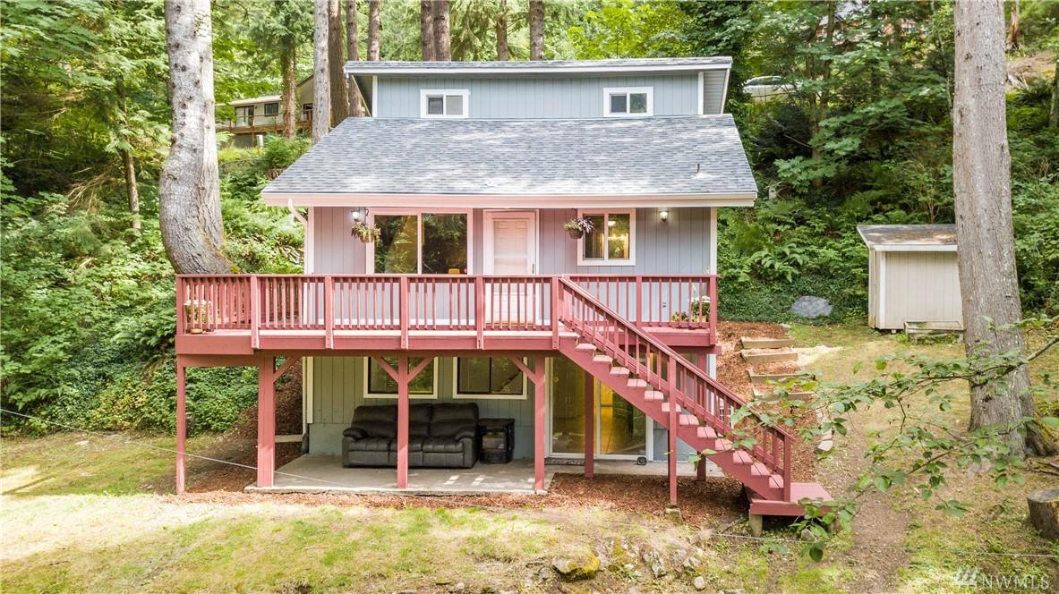 377 Sudden Valley Dr - Photo 1
