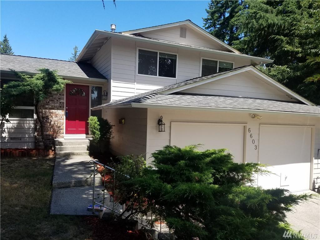 6603 224th St - Photo 1