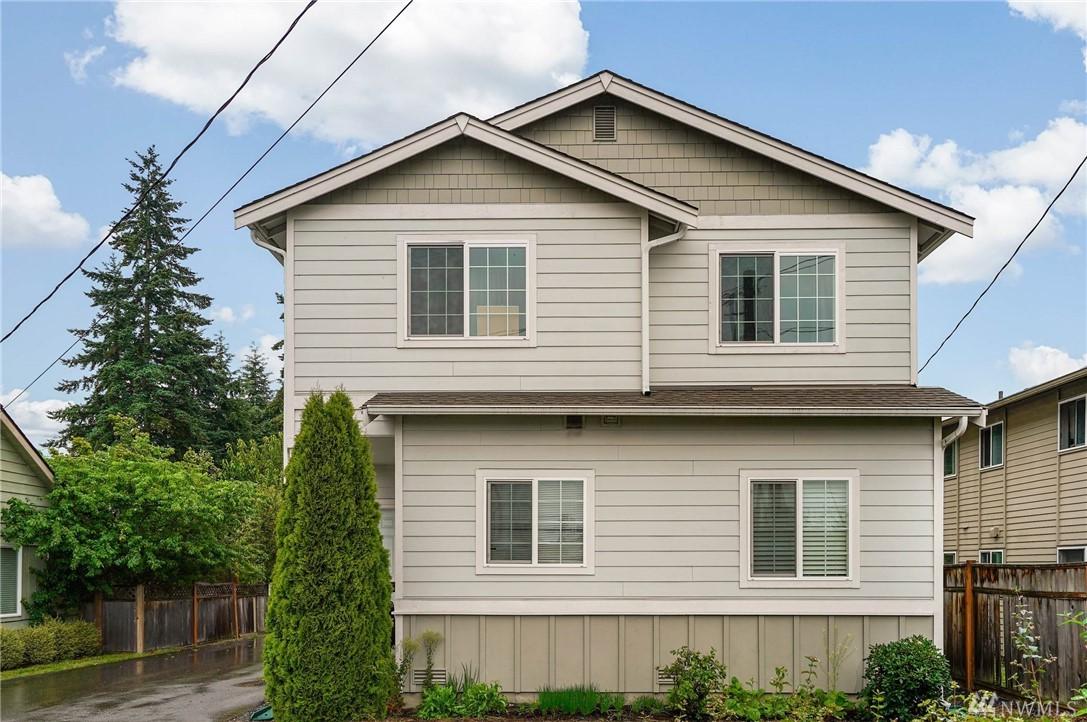 9831 4th Ave - Photo 1