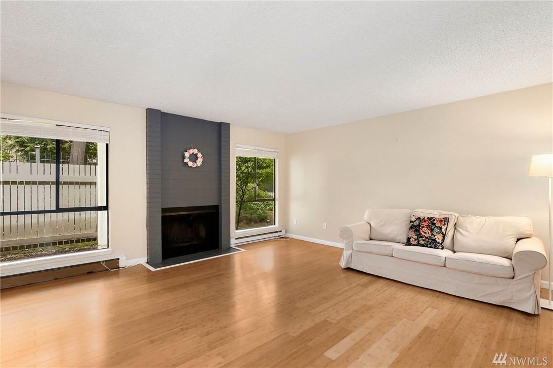 1620 103rd Ave - Photo 1
