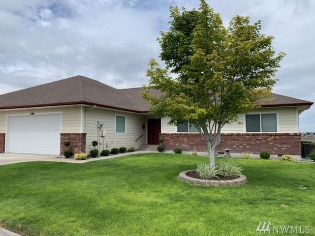 807 Westshore Dr - Photo 1
