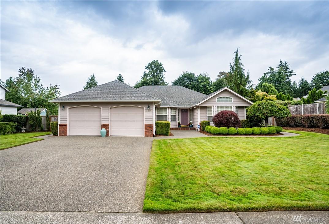 2511 Cedar Park Lp - Photo 1
