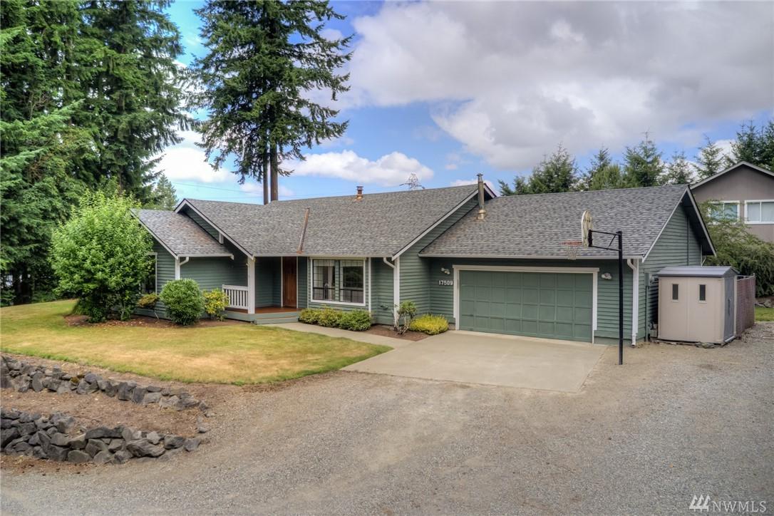 17509 24th St Ct - Photo 1 17509 24th St Ct - Photo 1