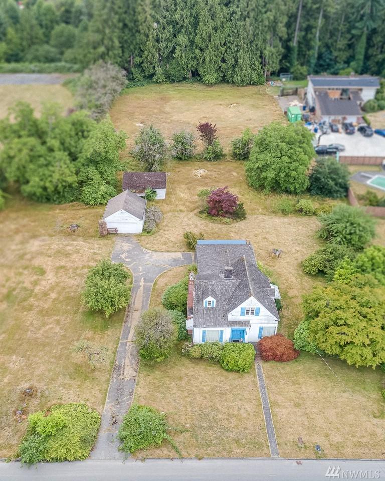 606 Highland Dr - Photo 1