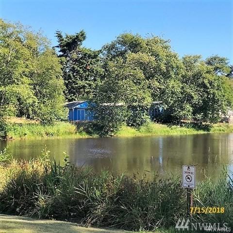32219 R Place - Photo 1