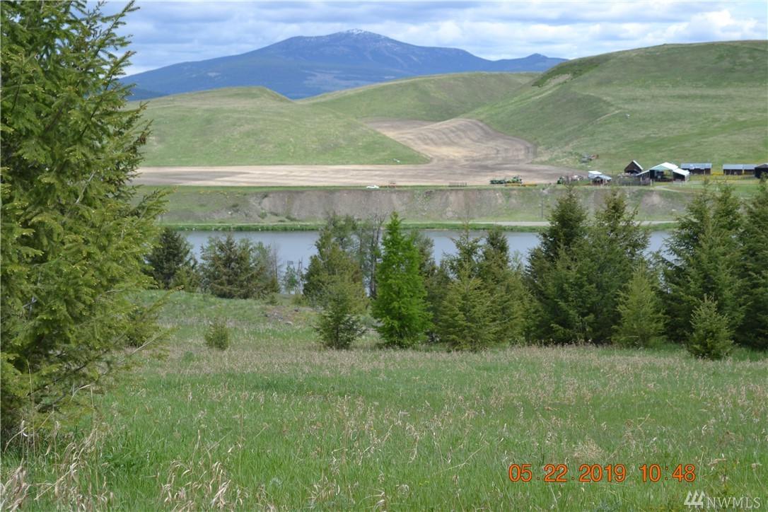 960-T Nine Mile Rd - Photo 1