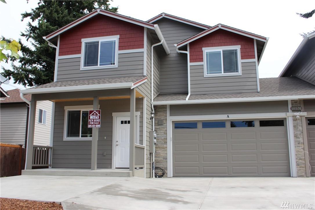 10531 Washington Way - Photo 1