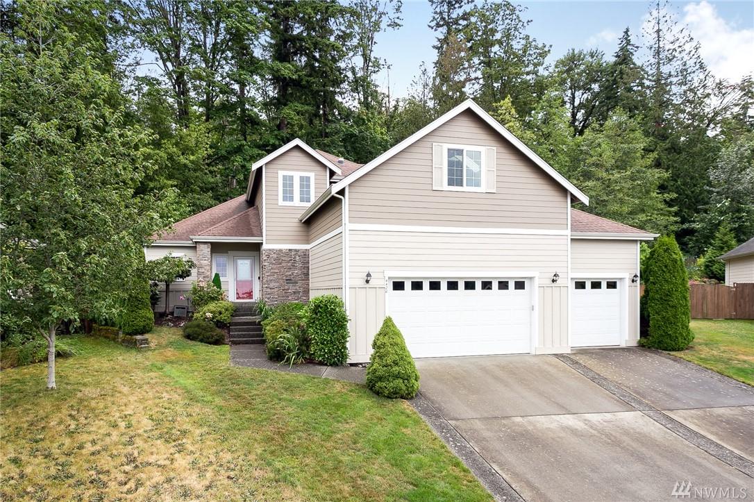 4420 Marionberry Ct - Photo 1