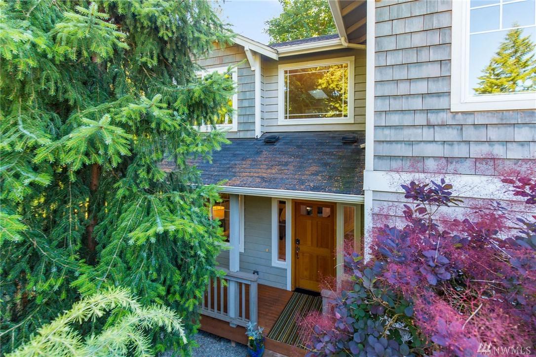 11335 20th Ave - Photo 1