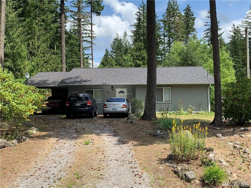 6157 Ash Place - Photo 1
