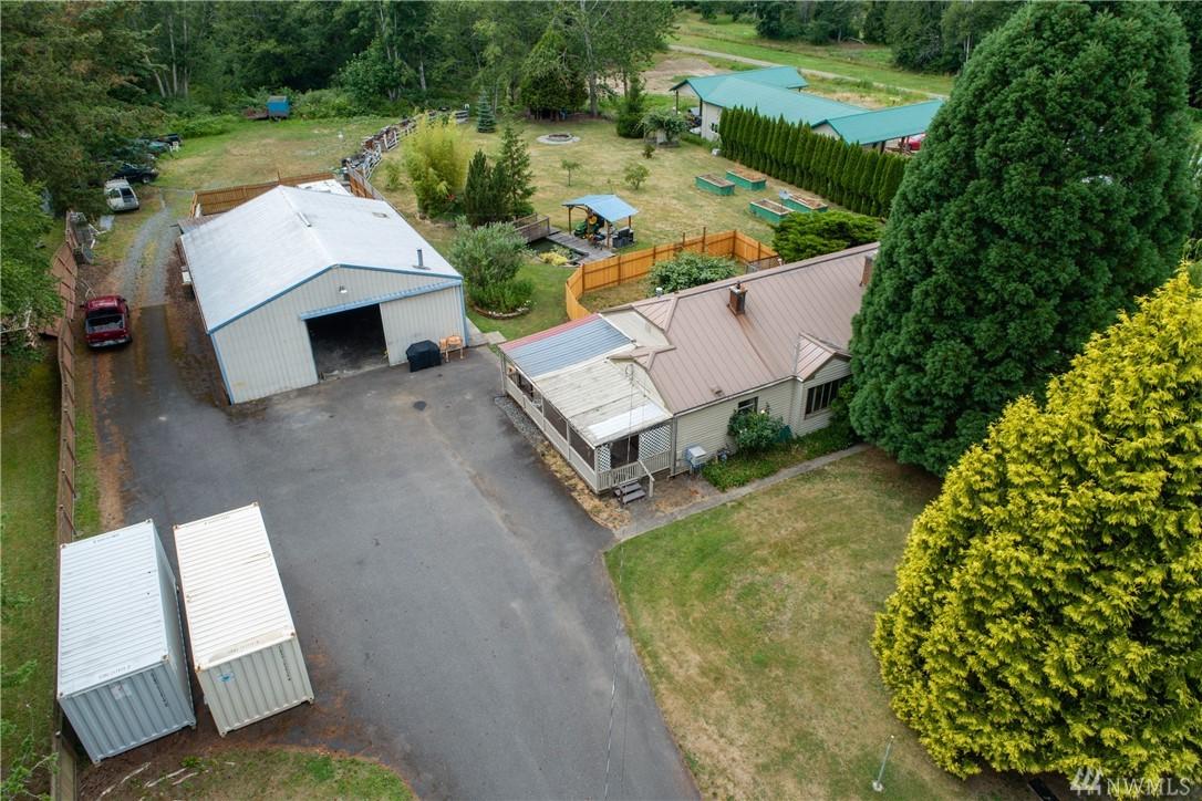 4683 Aldrich Rd - Photo 1