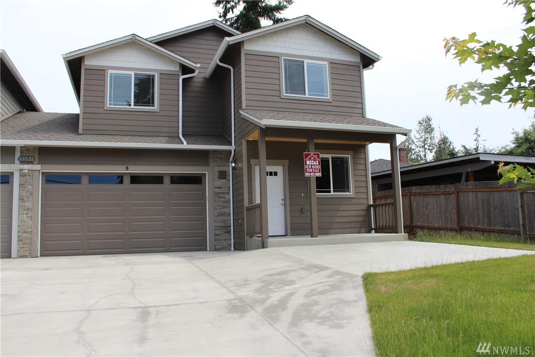 10531 Washington Way - Photo 1
