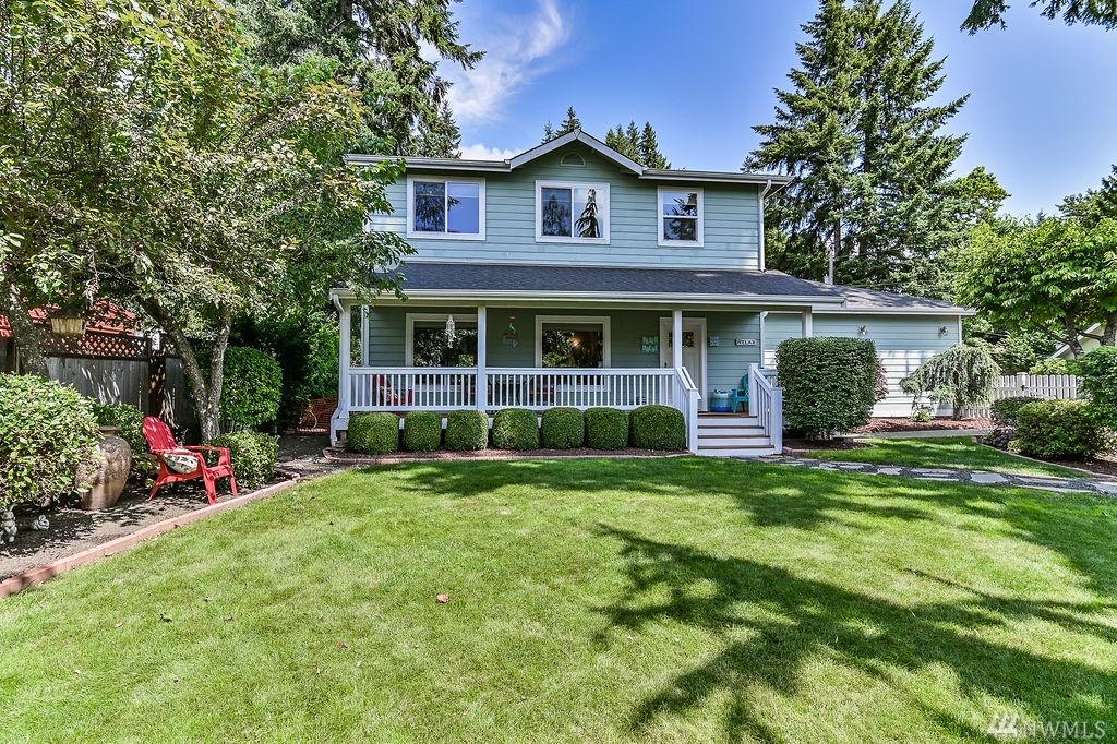 70 Wagon Wheel Rd - Photo 1