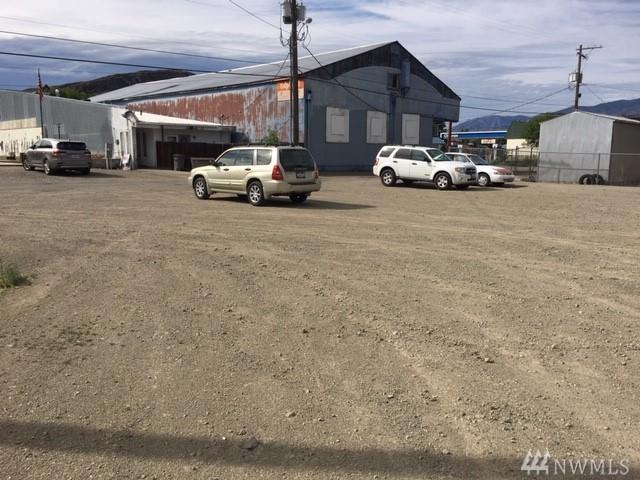 123 Golden St - Photo 1