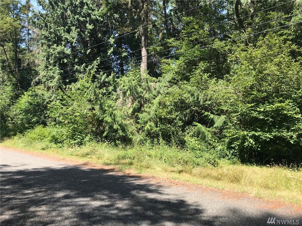 10607-&10611 Edgewood Dr - Photo 1