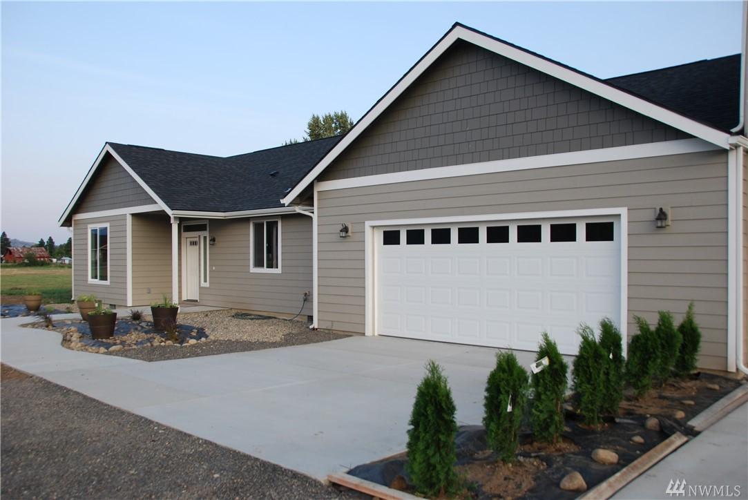 400 Deer Meadow Dr - Photo 1