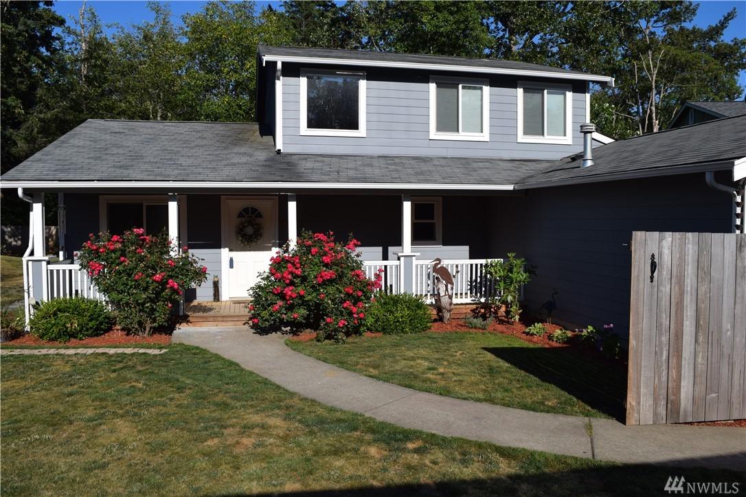 3996 Probert Place - Photo 1