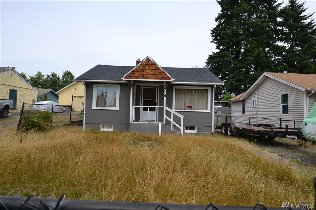 3716 G St - Photo 1